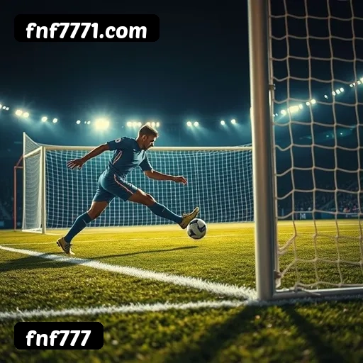 Processo de Download do App fnf777 - Passo a Passo Simples