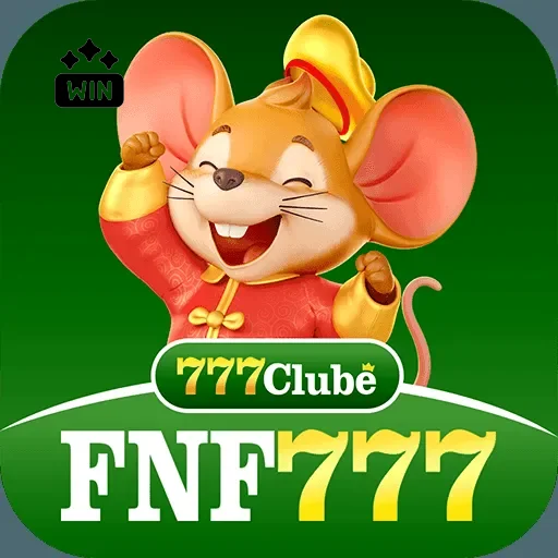 fnf777 Logo