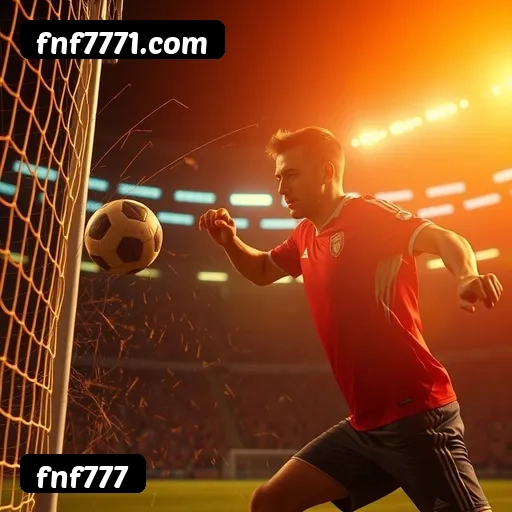 Missões VIP por categoria de jogo