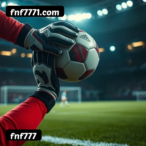 Ofertas personalizadas para jogadores VIP